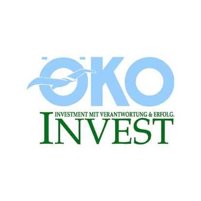 <br />
<b>Warning</b>:  Undefined variable $imgtitle in <b>/homepages/44/d961893396/htdocs/news/index.php</b> on line <b>219</b><br />
ÖKO INVEST: Gastbeitrag von REIA CEO Thomas Weinmann zur ELTIF-2.0-Reform. 